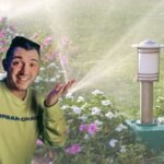 How Many Sprinklers Per Pipe?