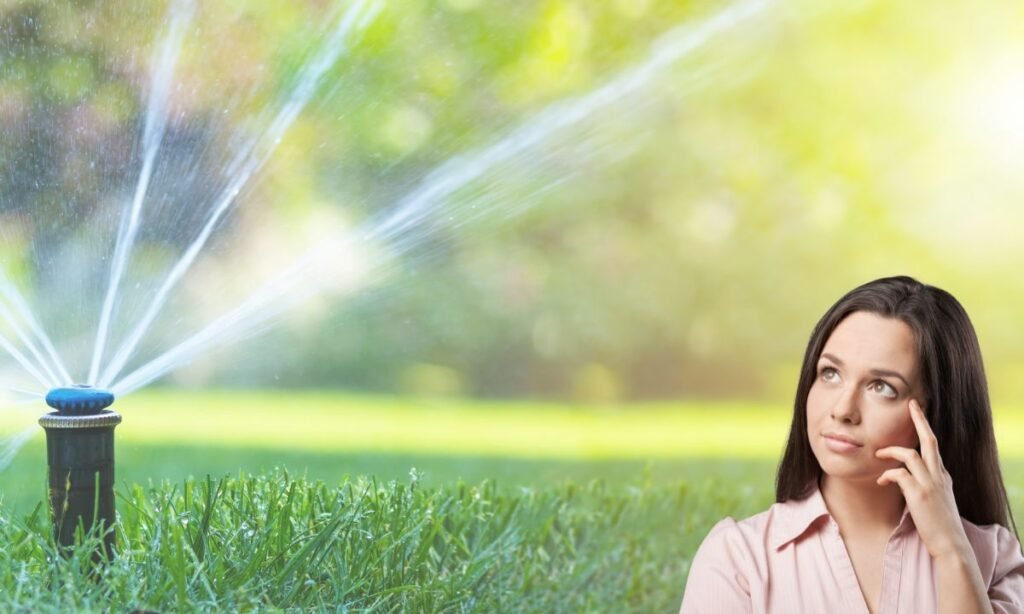 Are Sprinkler Heads Expensive? 1 Untitled design 5