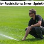 Master Water Restrictions: Smart Sprinkler Scheduling for 2026
