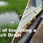 Cost of Installing a French Drain: Complete Pricing Guide
