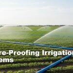 Future-Proofing Irrigation Systems Against Climate Shifts