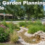 Rain Garden Planning Guide for Stormwater Control