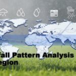 Rainfall Pattern Analysis by Region Guide