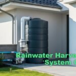 Rainwater Harvesting System Guide: Complete Homeowner