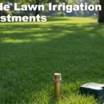 Shade Lawn Irrigation Adjustments: Critical Fixes for Healthier Turf