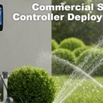 Smart Commercial Smart Controller Deployment Tips