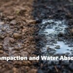 Soil Compaction and Water Absorption: 11 Critical Facts Every Homeowner