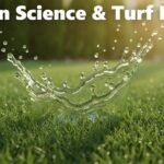 The Complete Lawn Science & Turf Health Guide
