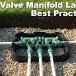 Valve Manifold Layout Best Practices for Efficient Irrigation System Design